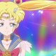 Illustration for article titled iSailor Moon Crystal S3/i, Episode 8: Shit Hits the Fan